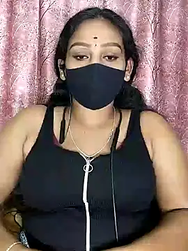 tamil Monisha online show from February 6, 2026, 5:16 pm