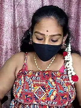 tamil Monisha online show from March 3, 2026, 6:47 pm