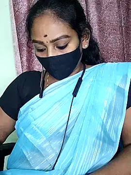 tamil Monisha online show from March 8, 2026, 6:01 pm