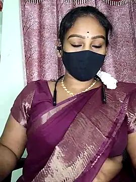 tamil Monisha online show from March 9, 2026, 3:05 pm