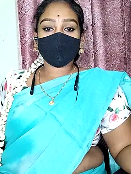 tamil Monisha online show from March 15, 2026, 6:14 pm