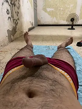 Moro-89 online show from June 16, 2026, 3:20 am