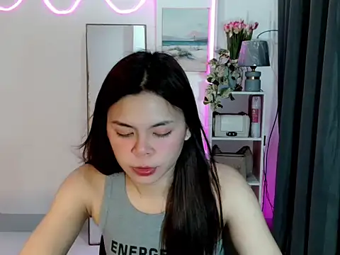 buttycamillex online show from February 21, 2026, 8:43 pm