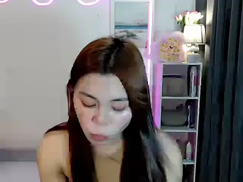 buttycamillex online show from March 31, 2026, 4:07 pm