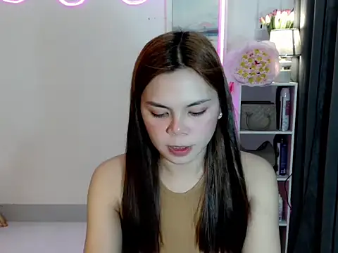 buttycamillex online show from April 4, 2026, 4:26 pm