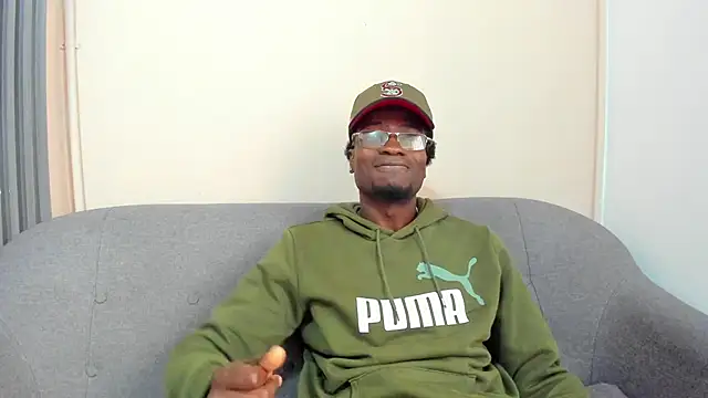 COMPTON 01 online show from October 7, 2025, 1:08 pm