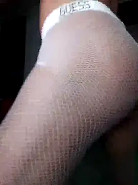 Snapshot of Angelita_culona chatting on November 22, 2025, 6:45 am Angelita culona online show from November 22, 2025, 6:45 am