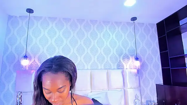 SharitHills online show from November 2, 2025, 4:04 am