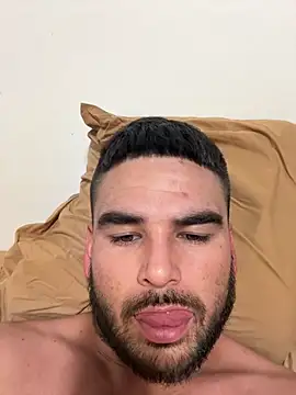 Leeeek23 online show from March 31, 2026, 12:05 pm