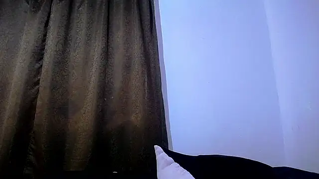 Bamby 69 online show from November 13, 2025, 3:55 pm