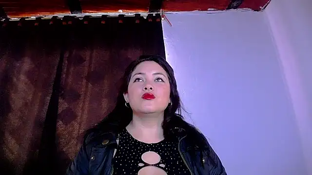 Bamby 69 online show from November 20, 2025, 12:38 pm