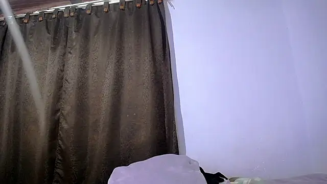 Bamby 69 online show from November 26, 2025, 11:44 am