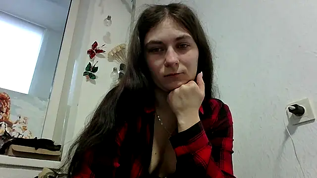 Twolatte1520 online show from March 6, 2026, 10:45 am