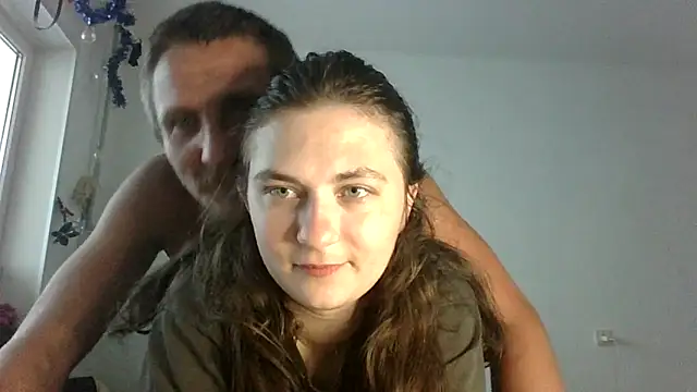 Twolatte1520 online show from June 12, 2026, 10:25 am