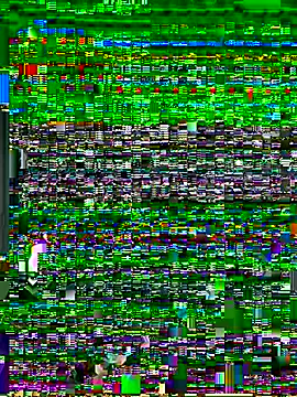 Twolatte1520 online show from June 26, 2026, 9:46 am