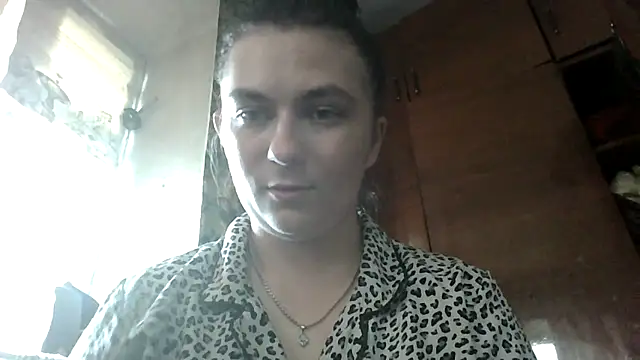 Twolatte1520 online show from July 16, 2026, 1:17 pm