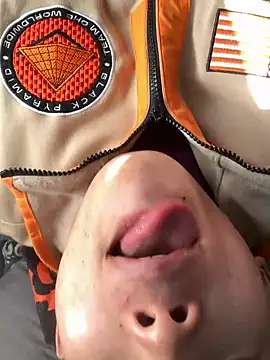 aooya online show from January 10, 2026, 4:25 am