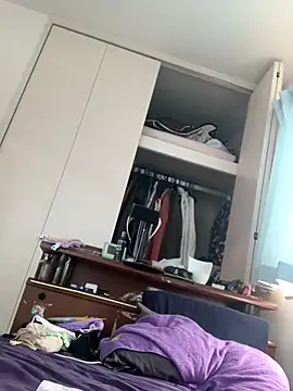 aooya online show from April 16, 2026, 11:18 pm