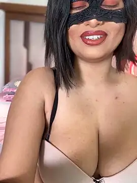 elza laana online show from November 1, 2025, 8:16 am