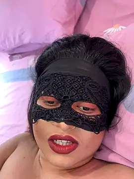 elza laana online show from November 2, 2025, 6:38 am