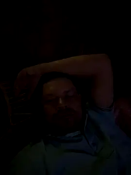 lady and charly online show from November 7, 2025, 7:36 pm