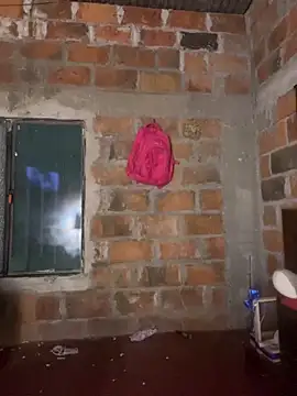 lady and charly online show from February 3, 2026, 6:11 am