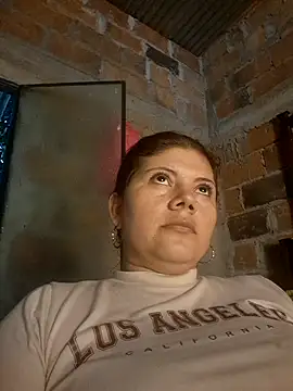 lady and charly online show from February 14, 2026, 11:23 pm