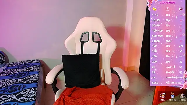 Snapshot of diabliita_ chatting on November 29, 2025, 10:57 pm diabliita online show from November 29, 2025, 10:57 pm