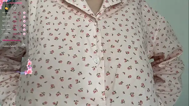 GilySuper online show from November 30, 2025, 9:35 am