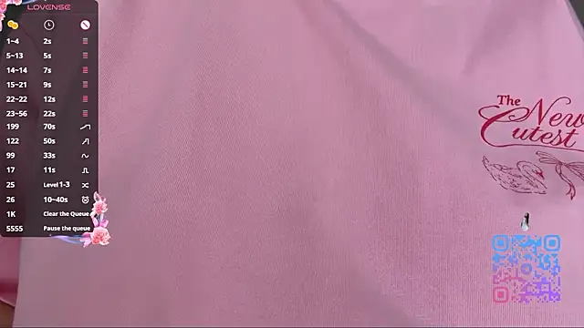 GilySuper online show from February 21, 2026, 11:22 am