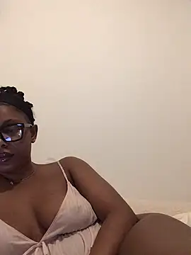 CurvyGoddessXxx online show from October 7, 2025, 7:33 pm