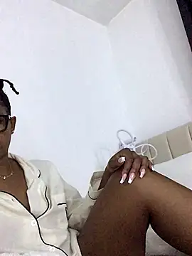 CurvyGoddessXxx online show from October 14, 2025, 9:59 pm