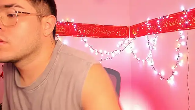 thiago occonor online show from December 5, 2025, 5:05 am