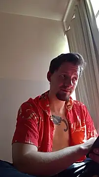 Alemaoccssabe online show from March 4, 2026, 4:13 pm