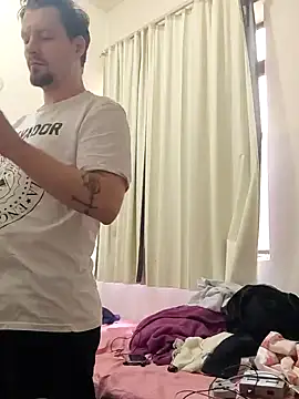 Alemaoccssabe online show from March 7, 2026, 11:29 am