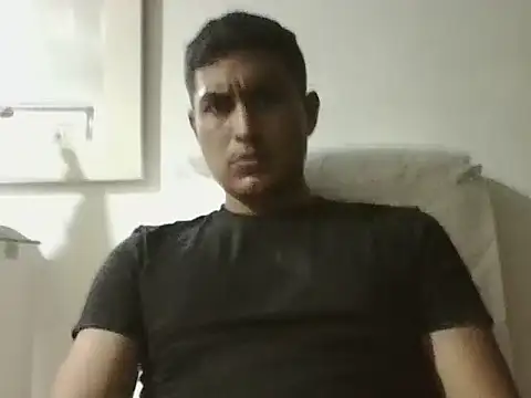 cerdo14562 online show from November 19, 2025, 3:06 am