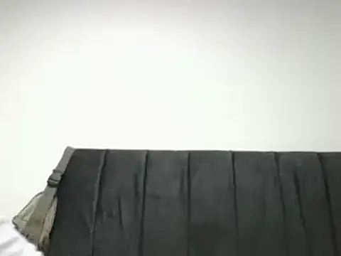 cerdo14562 online show from January 9, 2026, 1:08 am