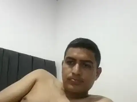 cerdo14562 online show from January 11, 2026, 7:08 pm