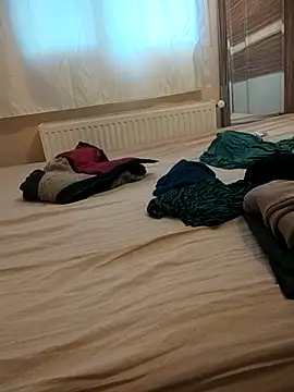 hatunundibi34 online show from November 24, 2025, 2:39 pm