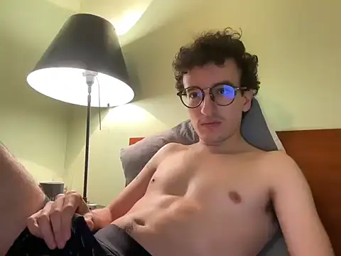 Poeta98xh online show from October 21, 2025, 6:52 pm