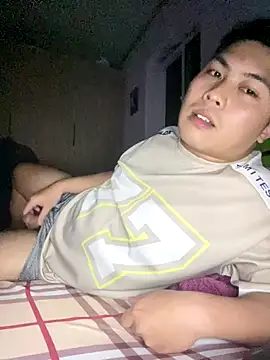 Zynzel online show from October 4, 2025, 6:06 pm