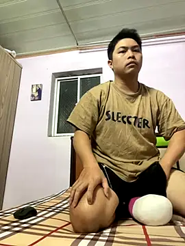 Zynzel online show from October 12, 2025, 12:15 pm