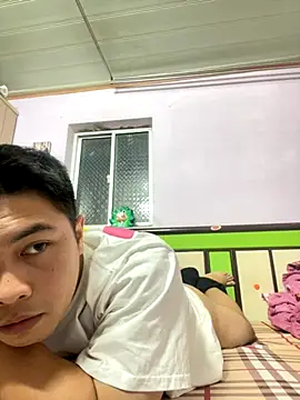 Zynzel online show from November 3, 2025, 10:38 am