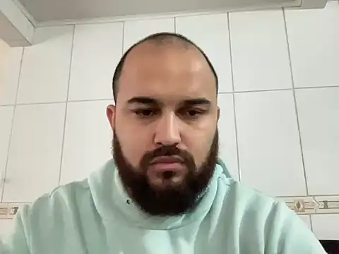 Snapshot of mayday2025m chatting on November 4, 2025, 11:31 am mayday2025m online show from November 4, 2025, 11:31 am