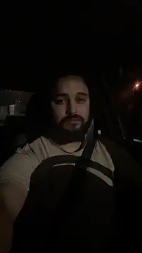 Snapshot of mayday2025m chatting on November 21, 2025, 3:27 am mayday2025m online show from November 21, 2025, 3:27 am