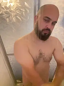 mayday2025m online show from February 2, 2026, 5:55 pm