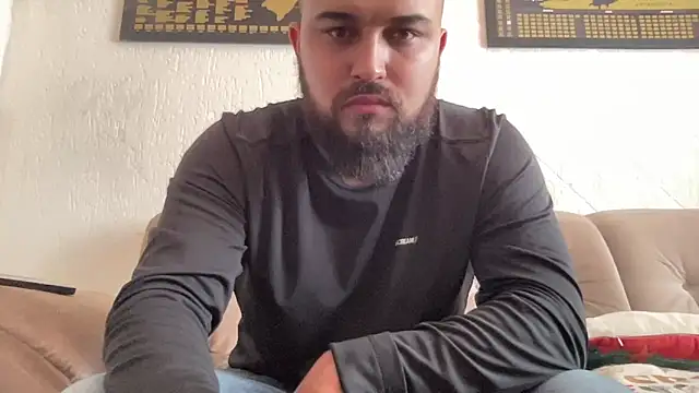 mayday2025m online show from March 17, 2026, 5:05 pm