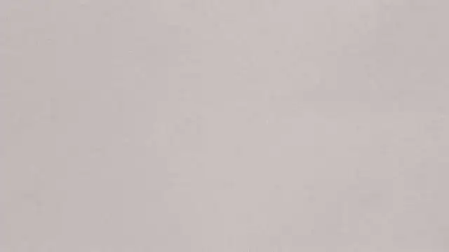 GeorginaFit online show from October 30, 2025, 12:06 pm