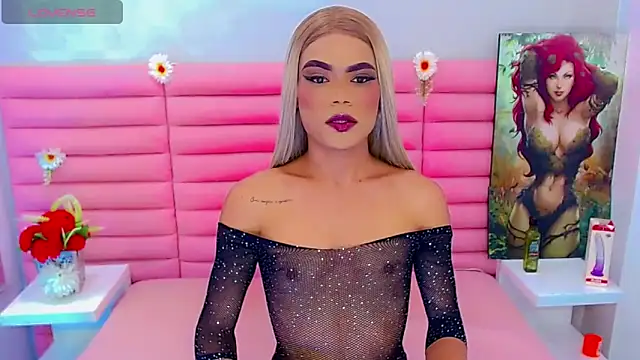 Snapshot of miss_dania75 chatting on October 22, 2025, 3:29 am miss dania75 online show from October 22, 2025, 3:29 am