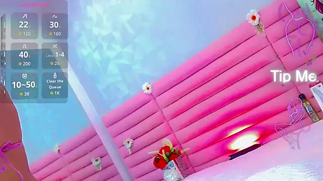 Snapshot of miss_dania75 chatting on October 23, 2025, 3:50 am miss dania75 online show from October 23, 2025, 3:50 am